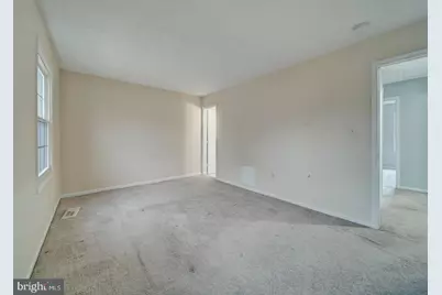 2048 N Anvil Lane, Temple Hills, MD 20748 - Photo 23