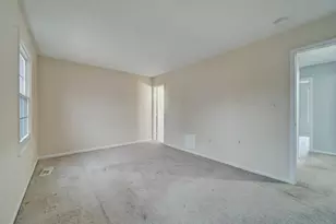 2048 N Anvil Ln, Temple Hills, MD 20748 - Photo 23