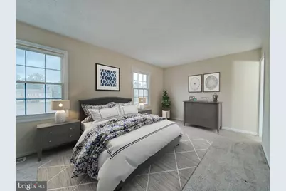2048 N Anvil Lane, Temple Hills, MD 20748 - Photo 21