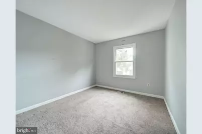 2048 N Anvil Lane, Temple Hills, MD 20748 - Photo 27