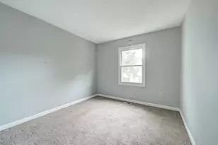 2048 N Anvil Ln, Temple Hills, MD 20748 - Photo 27