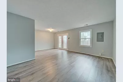 2048 N Anvil Lane, Temple Hills, MD 20748 - Photo 7