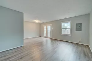2048 N Anvil Ln, Temple Hills, MD 20748 - Photo 7