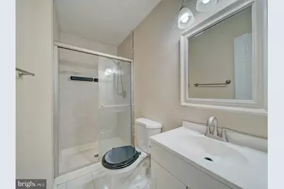 2048 N Anvil Lane, Temple Hills, MD 20748 - Photo 25
