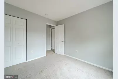 2048 N Anvil Lane, Temple Hills, MD 20748 - Photo 31