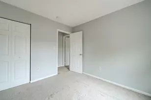 2048 N Anvil Ln, Temple Hills, MD 20748 - Photo 31