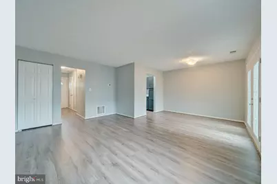 2048 N Anvil Lane, Temple Hills, MD 20748 - Photo 9