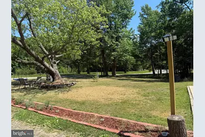 2905 Accokeek Road W, Accokeek, MD 20607 - Photo 27