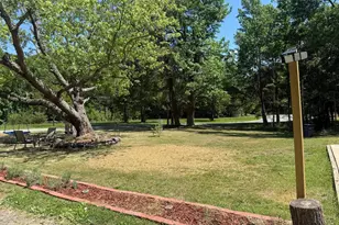 2905 Accokeek Rd W, Accokeek, MD 20607 - Photo 27