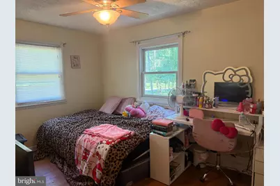 2905 Accokeek Road W, Accokeek, MD 20607 - Photo 9