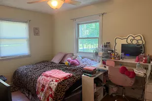 2905 Accokeek Rd W, Accokeek, MD 20607 - Photo 9