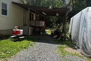 2905 Accokeek Rd W, Accokeek, MD 20607 - Photo 25