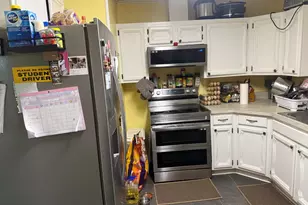 2905 Accokeek Rd W, Accokeek, MD 20607 - Photo 7