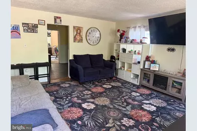 2905 Accokeek Road W, Accokeek, MD 20607 - Photo 5