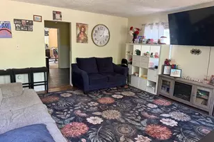 2905 Accokeek Rd W, Accokeek, MD 20607 - Photo 5
