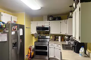 2905 Accokeek Rd W, Accokeek, MD 20607 - Photo 3