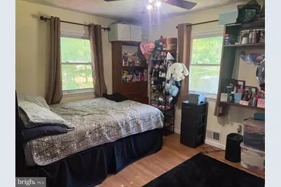 2905 Accokeek Road W, Accokeek, MD 20607 - Photo 11