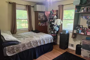2905 Accokeek Rd W, Accokeek, MD 20607 - Photo 11