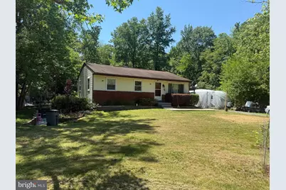 2905 Accokeek Road W, Accokeek, MD 20607 - Photo 1