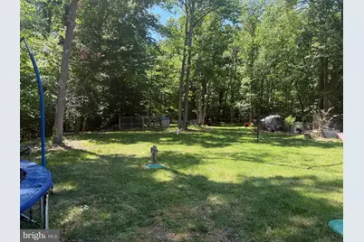 2905 Accokeek Road W, Accokeek, MD 20607 - Photo 23