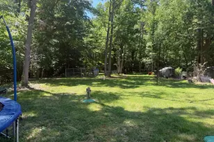 2905 Accokeek Rd W, Accokeek, MD 20607 - Photo 23