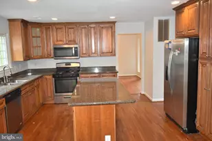 10409 Blackstone Ave, Cheltenham, MD 20623 - Photo 3