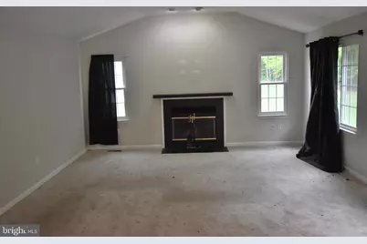 10409 Blackstone Avenue, Cheltenham, MD 20623 - Photo 9