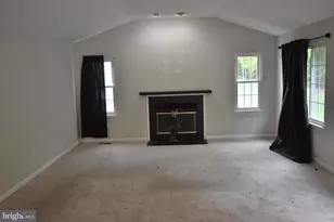 10409 Blackstone Ave, Cheltenham, MD 20623 - Photo 9