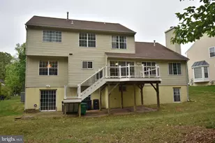 10409 Blackstone Ave, Cheltenham, MD 20623 - Photo 17