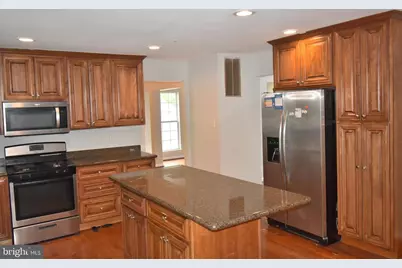 10409 Blackstone Avenue, Cheltenham, MD 20623 - Photo 5