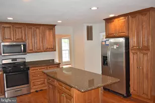 10409 Blackstone Ave, Cheltenham, MD 20623 - Photo 5
