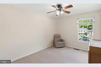 4110 Nesconset Drive, Bowie, MD 20716 - Photo 27
