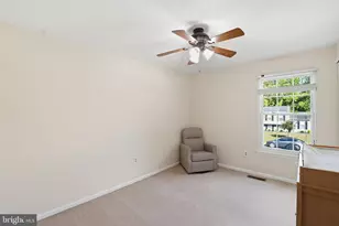 4110 Nesconset Dr, Bowie, MD 20716 - Photo 27