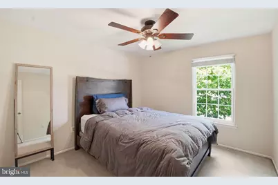 4110 Nesconset Drive, Bowie, MD 20716 - Photo 21