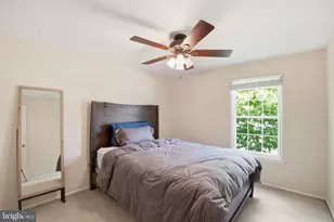 4110 Nesconset Dr, Bowie, MD 20716 - Photo 21