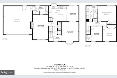 4110 Nesconset Drive, Bowie, MD 20716 - Photo 41
