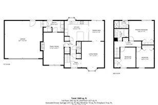 4110 Nesconset Dr, Bowie, MD 20716 - Photo 41