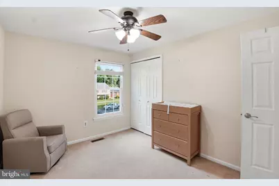4110 Nesconset Drive, Bowie, MD 20716 - Photo 29