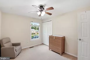 4110 Nesconset Dr, Bowie, MD 20716 - Photo 29