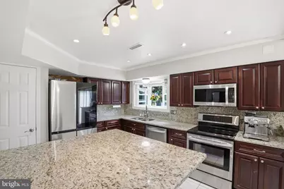 4110 Nesconset Drive, Bowie, MD 20716 - Photo 3