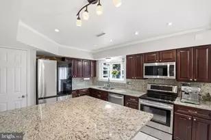 4110 Nesconset Dr, Bowie, MD 20716 - Photo 3