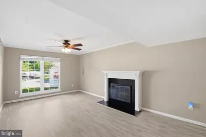 4110 Nesconset Drive, Bowie, MD 20716 - Photo 15