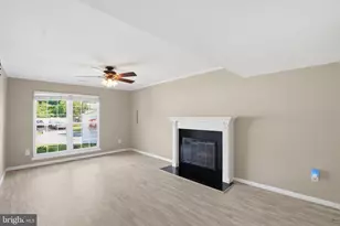4110 Nesconset Dr, Bowie, MD 20716 - Photo 15