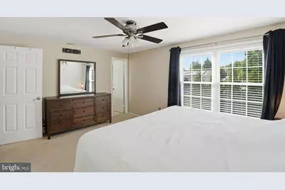 4110 Nesconset Drive, Bowie, MD 20716 - Photo 31