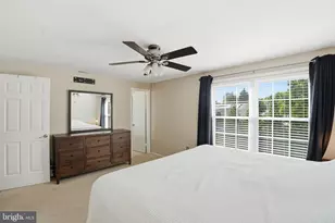 4110 Nesconset Dr, Bowie, MD 20716 - Photo 31