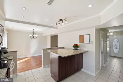 4110 Nesconset Drive, Bowie, MD 20716 - Photo 5