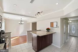 4110 Nesconset Dr, Bowie, MD 20716 - Photo 5