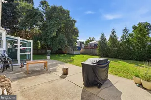 4110 Nesconset Dr, Bowie, MD 20716 - Photo 33