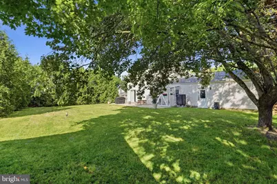 4110 Nesconset Drive, Bowie, MD 20716 - Photo 37