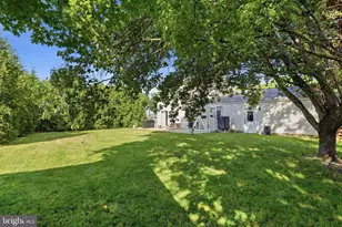 4110 Nesconset Dr, Bowie, MD 20716 - Photo 37